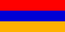1: Armenia