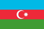 1: Azerbaijan