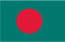 1: Bangladesh