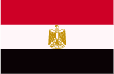 6: Egypt