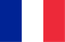 2:フランス