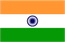 1: India