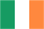2: Ireland
