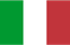 2:イタリア