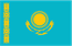 1: Kazakhstan
