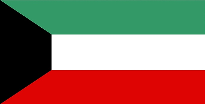 6. Kuwait