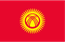 1: Kyrgyzstan