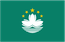 1: Macau