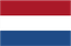 2:オランダ