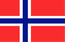 2:ノルウェー