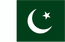 1: Pakistan