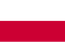 2:ポーランド