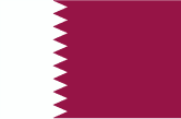6. Qatar