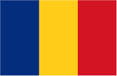 2:ルーマニア