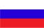 2:ロシア
