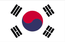 1:韓国