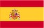 2:スペイン