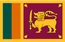 1: Sri Lanka