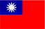 1:台湾