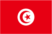 7. Tunisia