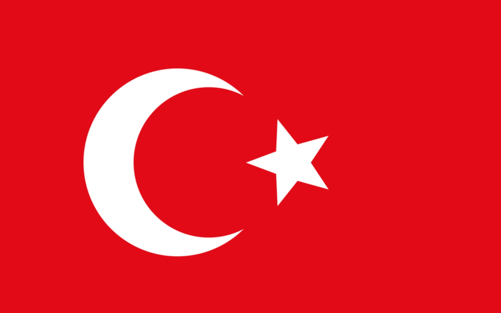 6. Türkiye