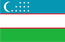 1: Uzbekistan