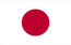 1: Japan