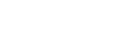 TRASI